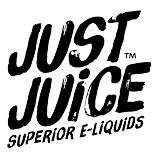 Just Juice